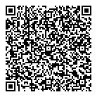 QR код "АркСофт"