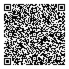 QR код "Moroz Decor"