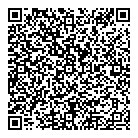 QR код "Beauty & SPA"