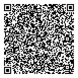 QR код "Еврохолдинг"
