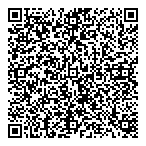 QR код "Спектр Связи"