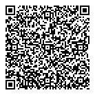 QR код "Пивбар"