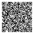 QR код "Квартал"