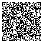 QR код "Лакшми"