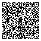 QR код "Меридиан"