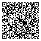 QR код "BondNail"