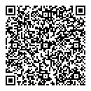 QR код "Столовая"