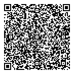 QR код "Планета одежды и обуви"