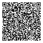 QR код "Финансовый центр"
