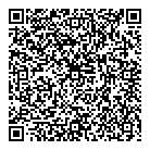 QR код "BeautiSher"