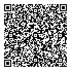 QR код "Сварус"