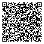 QR код "Cross Food"