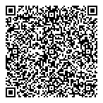 QR код "Окна Реал"