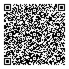 QR код "Оптика-Стиль"