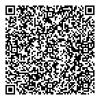 QR код "Vag-Tuned"