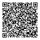 QR код "Киви"