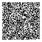 QR код "А Диджитал"
