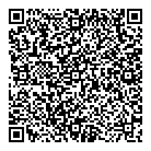 QR код "Бухин хаус"
