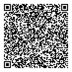 QR код "СКБ Контур"