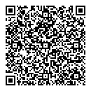 QR код "Пирамида"