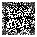 QR код "Тм-Строй"