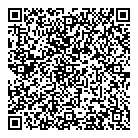 QR код "Евразия"