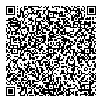 QR код "ДВИНА"