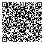 QR код "Кафе"