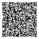 QR код "ПРОГРЕСС"