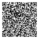 QR код "ПРЕСТИЖ"