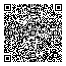QR код "Березка"