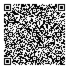 QR код "Nail Club"