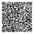 QR код "Твой обувной"