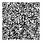 QR код "Вэллком"