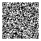 QR код "Марс"