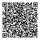 QR код "Cyberplat"