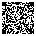 QR код "WoodeM"