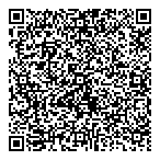 QR код "Иголочка"