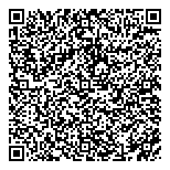QR код "Алендвик"