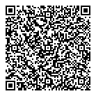 QR код "Аксамит"