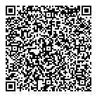 QR код "Ломбард Алемар"