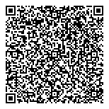 QR код "София"