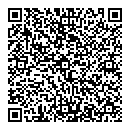QR код "Суши Таун"