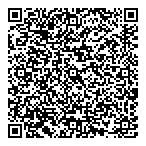 QR код "Современник"