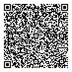 QR код "Комтрак"