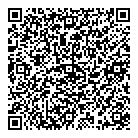 QR код "Голос"