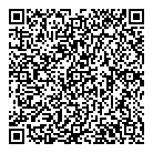 QR код "Империя"