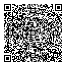 QR код "Азия"