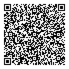 QR код "Твн-ковка"