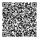QR код "Компания"